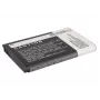 Μπαταρία CoreParts MBXPOS-BA0266 για Reflecta X7-Scan μαύρο