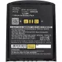 CoreParts MBXPOS-BA0283 Ανταλλακτικό/αξεσουάρ εκτυπωτή/σαρωτή Μπαταρία 1 τεμ.
