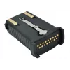 CoreParts MBXPOS-BA0287 Ανταλλακτικό/αξεσουάρ εκτυπωτή/σαρωτή Μπαταρία 1 τεμ.