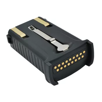 CoreParts MBXPOS-BA0287 Ανταλλακτικό/αξεσουάρ εκτυπωτή/σαρωτή Μπαταρία 1 τεμ.