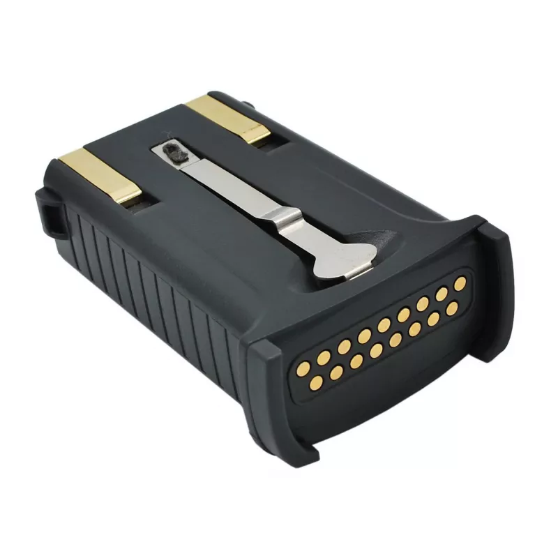 CoreParts MBXPOS-BA0287 Ανταλλακτικό/αξεσουάρ εκτυπωτή/σαρωτή Μπαταρία 1 τεμ.