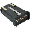 CoreParts MBXPOS-BA0287 Ανταλλακτικό/αξεσουάρ εκτυπωτή/σαρωτή Μπαταρία 1 τεμ.