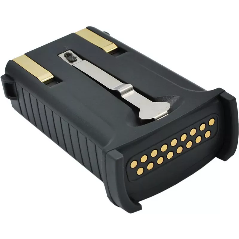 CoreParts MBXPOS-BA0287 Ανταλλακτικό/αξεσουάρ εκτυπωτή/σαρωτή Μπαταρία 1 τεμ.
