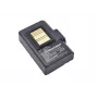 CoreParts MBXPOS-BA0368 Ανταλλακτικό/αξεσουάρ εκτυπωτή/σαρωτή Μπαταρία 1 τεμ.