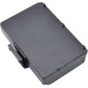 CoreParts MBXPOS-BA0368 Ανταλλακτικό/αξεσουάρ εκτυπωτή/σαρωτή Μπαταρία 1 τεμ.