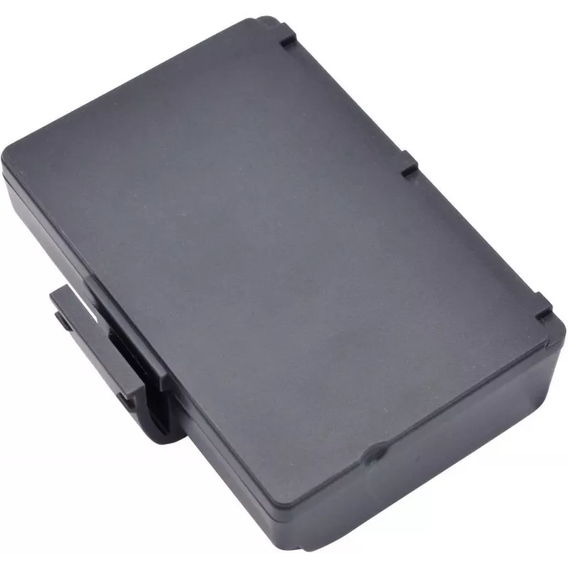 CoreParts MBXPOS-BA0368 Ανταλλακτικό/αξεσουάρ εκτυπωτή/σαρωτή Μπαταρία 1 τεμ.