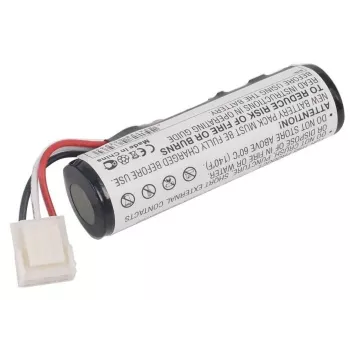 CoreParts MBXPOS-BA0379 Ανταλλακτικό/αξεσουάρ εκτυπωτή/σαρωτή Μπαταρία 1 τεμ.