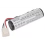 CoreParts MBXPOS-BA0379 Ανταλλακτικό/αξεσουάρ εκτυπωτή/σαρωτή Μπαταρία 1 τεμ.