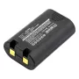 CoreParts MBXPR-BA001 Ανταλλακτικό/αξεσουάρ εκτυπωτή/σαρωτή Μπαταρία 1 τεμ.