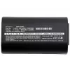 CoreParts MBXPR-BA002 Ανταλλακτικό/αξεσουάρ εκτυπωτή/σαρωτή Μπαταρία 1 τεμ.