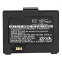 CoreParts MBXPR-BA043 Ανταλλακτικό/αξεσουάρ εκτυπωτή/σαρωτή Μπαταρία 1 τεμ.
