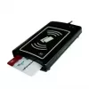 Αναγνώστης 스마트 καρτών ACS ACR1281S-C1 DualBoost II