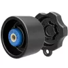 Κουμπί ασφαλείας Pin-Lock RAM Mounts RAP-S-KNOB3U