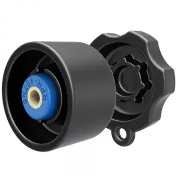Κουμπί ασφαλείας Pin-Lock RAM Mounts RAP-S-KNOB3U