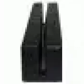MagTek Mini Swipe Reader RS-232 αναγνώστης μαγνητικών καρτών 5-15 VDC