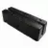MagTek 21040079 αναγνώστης μαγνητικών καρτών με σύρσιμο, ίχνη 1 και 2