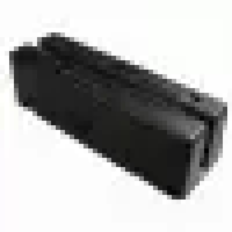 MagTek 21040079 αναγνώστης μαγνητικών καρτών με σύρσιμο, ίχνη 1 και 2