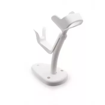 Βάση Datalogic STD-AUTFLX-QD25-WH