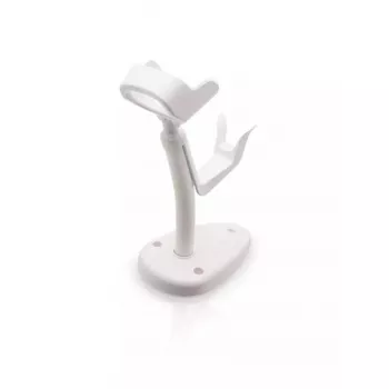 Βάση Datalogic STD-AUTFLX-QD25-WH