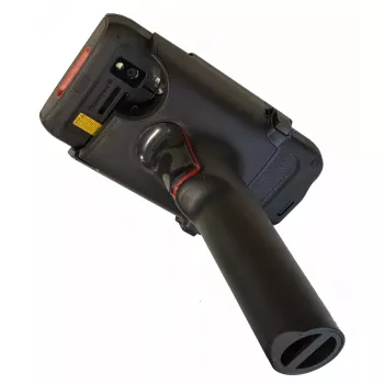 Λαβή Honeywell CT40-SH-CC