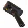 Λαβή Honeywell CT40-SH-CC