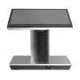 Capture 11.6 Υβριδικό σύστημα POS / (CA-M276-2127-WIFI)