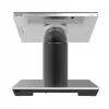 Capture 11.6 Υβριδικό σύστημα POS / (CA-M276-2127-WIFI)