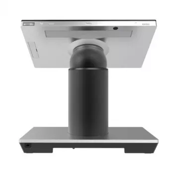 Capture 11.6 Υβριδικό σύστημα POS / (CA-M276-2127-WIFI)