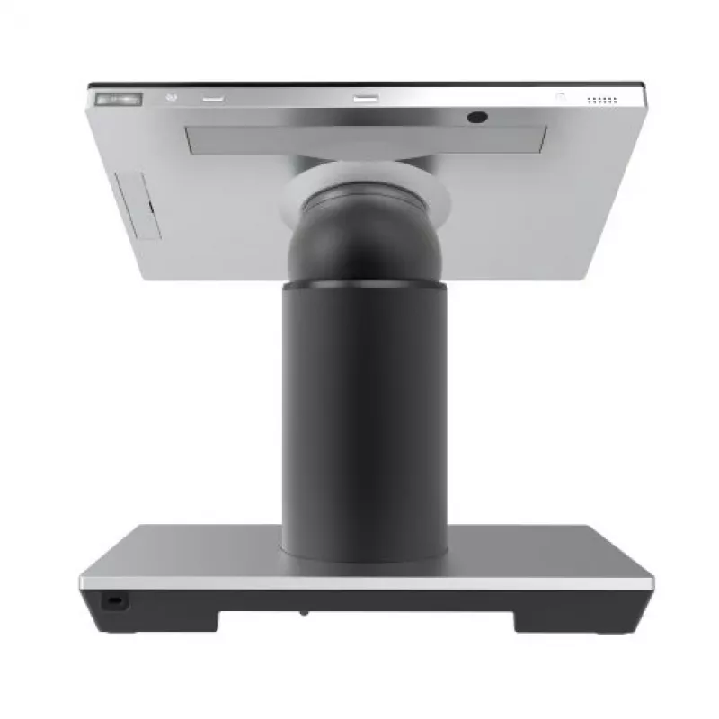 Capture 11.6 Υβριδικό σύστημα POS / (CA-M276-2127-WIFI)