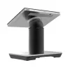 Capture 11.6 Υβριδικό σύστημα POS / (CA-M276-2127-WIFI)