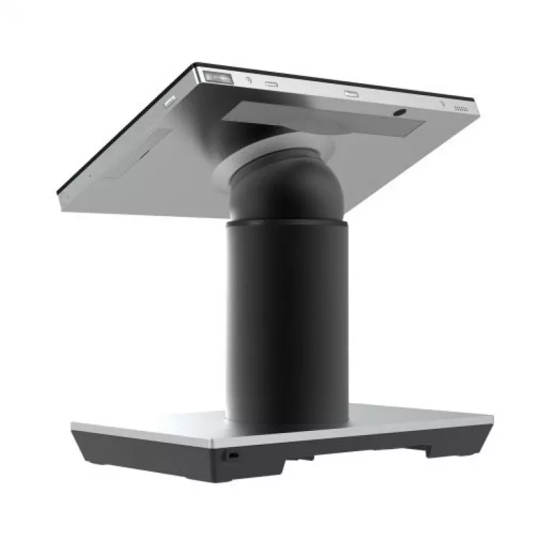 Capture 11.6 Υβριδικό σύστημα POS / (CA-M276-2127-WIFI)