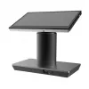 Capture 11.6 Υβριδικό σύστημα POS / (CA-M276-2127-WIFI)