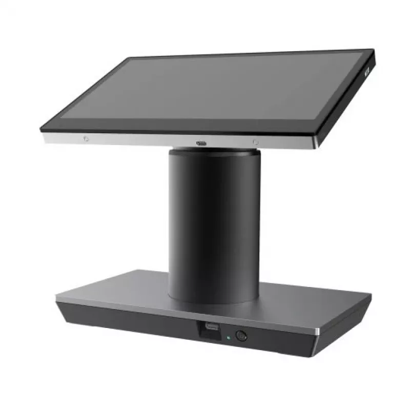 Capture 11.6 Υβριδικό σύστημα POS / (CA-M276-2127-WIFI)