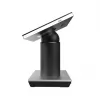 Capture 11.6 Υβριδικό σύστημα POS / (CA-M276-2127-WIFI)
