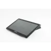 POS-System Capture CA-SY-75015 οθόνη αφής-θερμικός εκτυπωτής