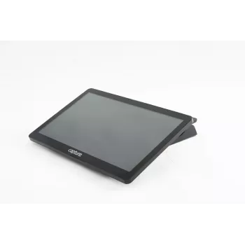 POS-System Capture CA-SY-75015 οθόνη αφής-θερμικός εκτυπωτής