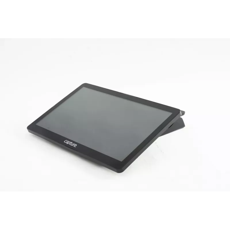 POS-System Capture CA-SY-75015 οθόνη αφής-θερμικός εκτυπωτής