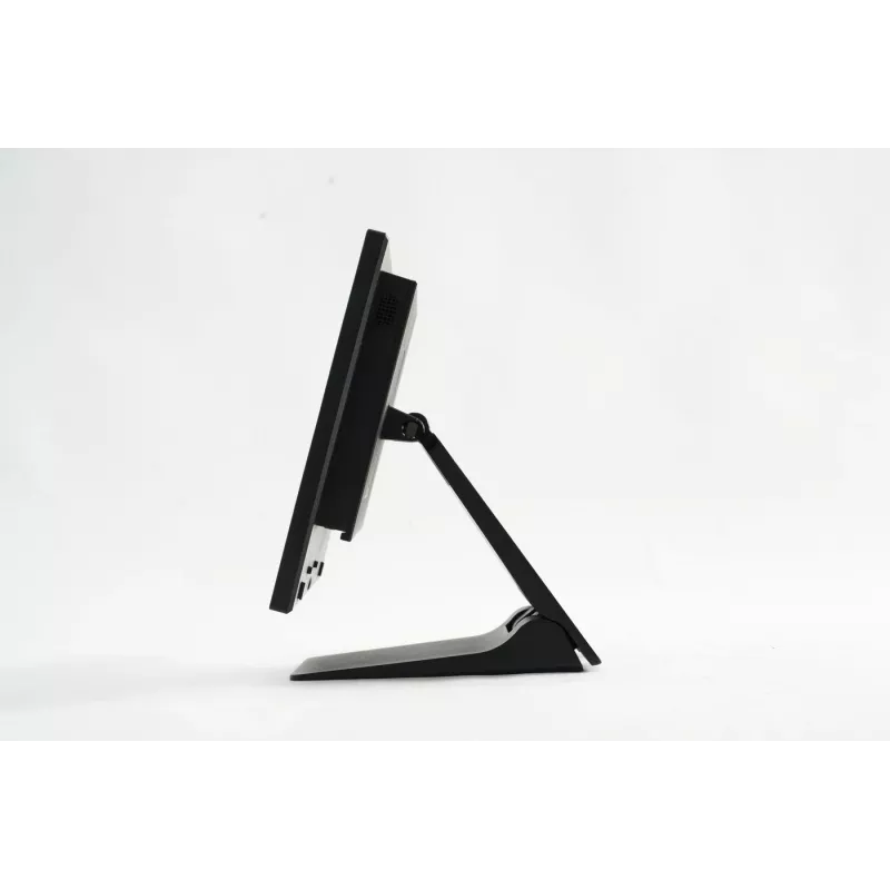 POS-System Capture CA-SY-75015 οθόνη αφής-θερμικός εκτυπωτής