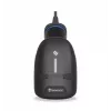 Φορητός αναγνώστης barcode Newland HR33 Marlin 1D/2D CMOS ενσύρματος μαύρο