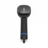 Φορητός αναγνώστης barcode Newland HR33 Marlin 1D/2D CMOS ενσύρματος μαύρο