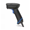 Φορητός αναγνώστης barcode Newland HR33 Marlin 1D/2D CMOS ενσύρματος μαύρο