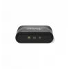 Φορητός αναγνώστης barcode Newland WD2 1D/2D CMOS μαύρο ενσύρματος ασύρματος