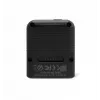 Φορητός αναγνώστης barcode Newland WD2 1D/2D CMOS μαύρο ενσύρματος ασύρματος