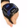 Φορητός αναγνώστης barcode Newland WD2 1D/2D CMOS μαύρο ενσύρματος ασύρματος