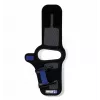 Φορητός αναγνώστης barcode Newland WD2 1D/2D CMOS μαύρο ενσύρματος ασύρματος