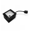 Σταθερός αναγνώστης barcode Newland FM3080 Hind 1D/2D CMOS μαύρο