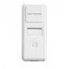 Φορητός αναγνώστης barcode Opticon OPN-4000i