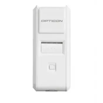Φορητός αναγνώστης barcode Opticon OPN-4000i