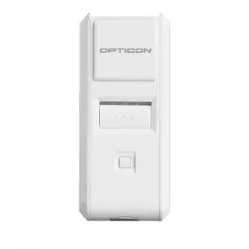 Φορητός αναγνώστης barcode Opticon OPN-4000i