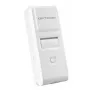Φορητός αναγνώστης barcode Opticon OPN-4000i